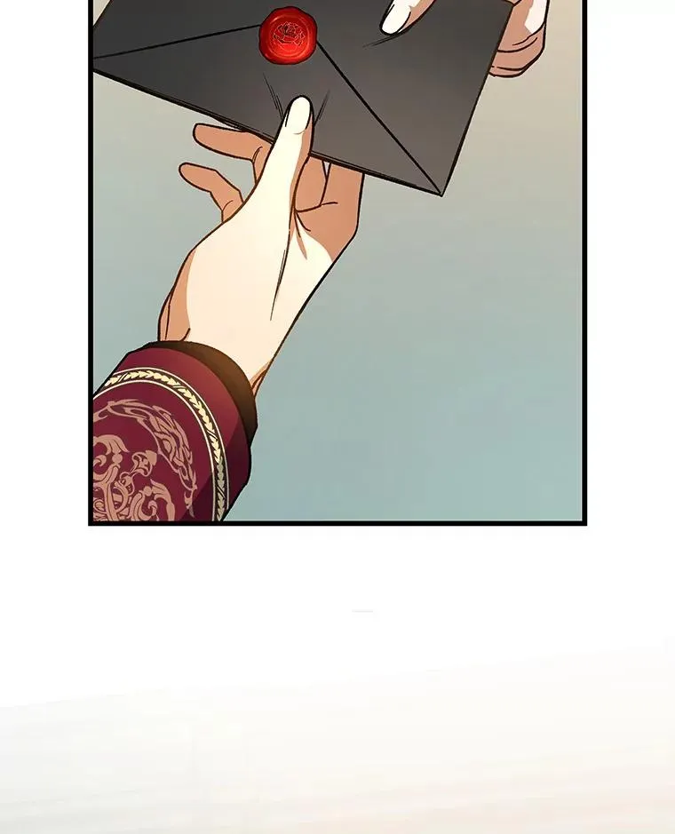 42.新的目标103