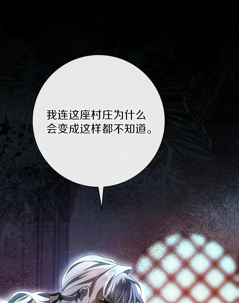 70.感觉还不错25