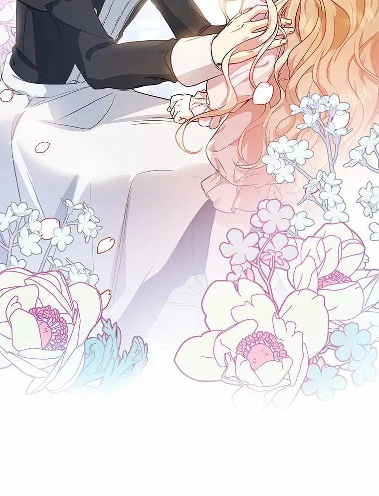 3.外祖父家99