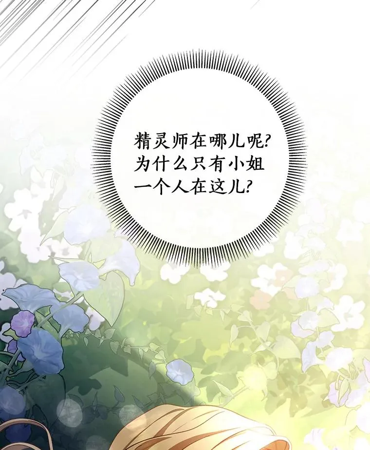 29.派长大了15