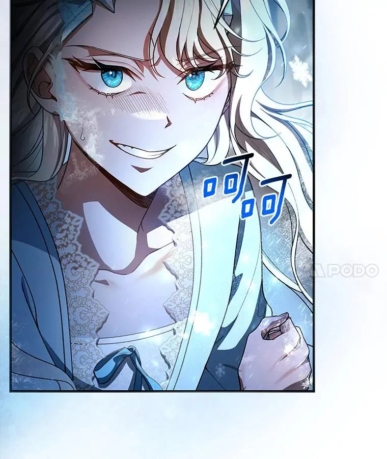 27.降临54