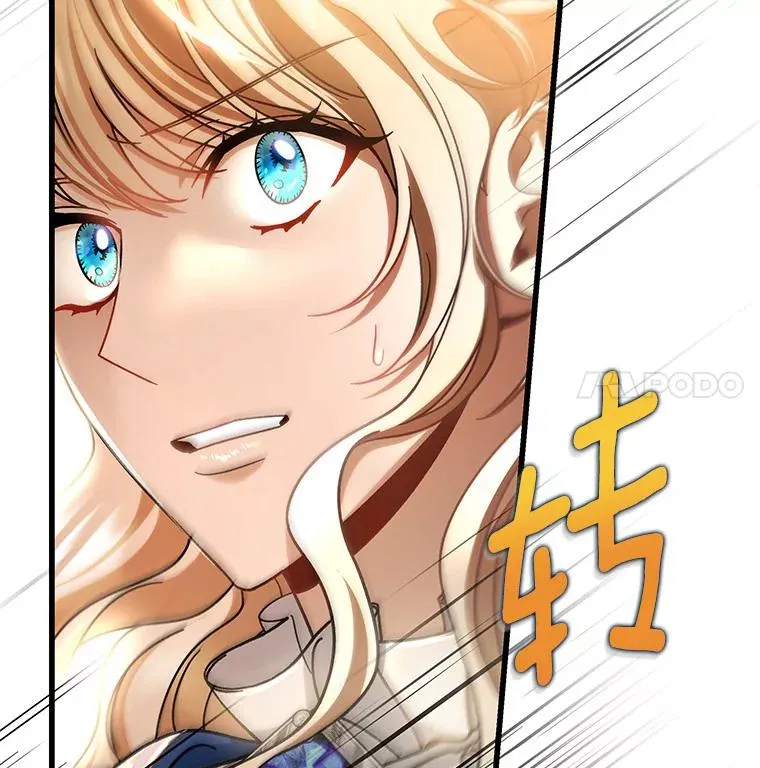53.解救58