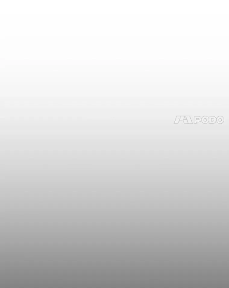 32.善意45