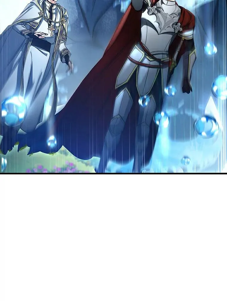 50.陷入幻象35