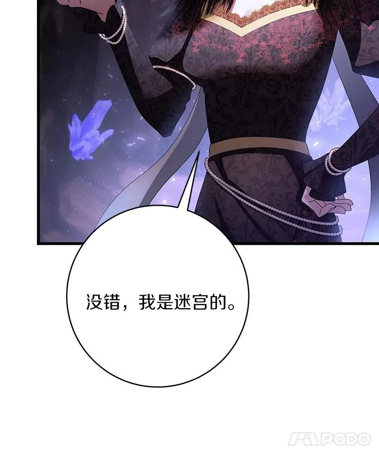 26.万年雪王冠35