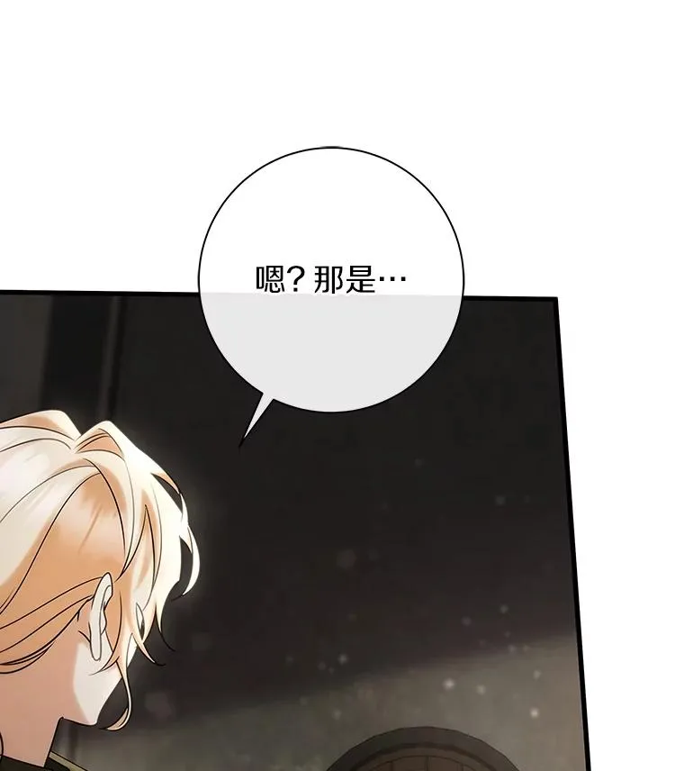 76.暗生秘仪9