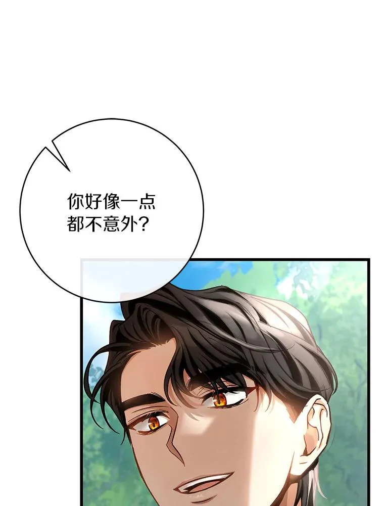 54.戳穿95