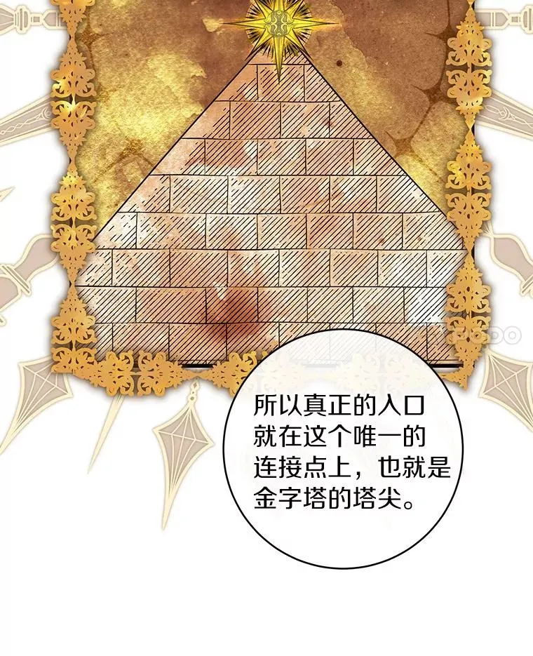 92.真正的迷宫82
