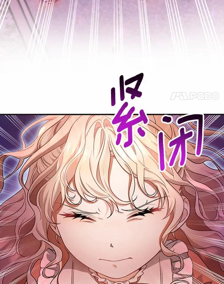 9.家人3