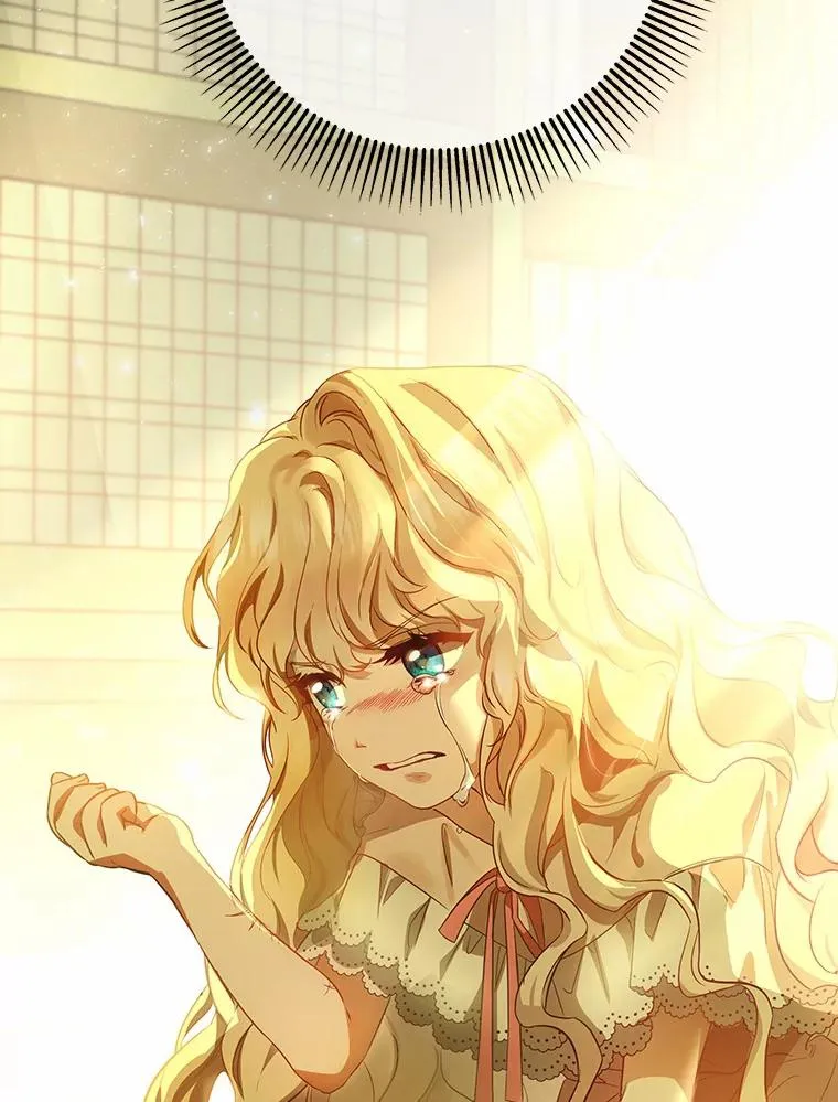 3.外祖父家33