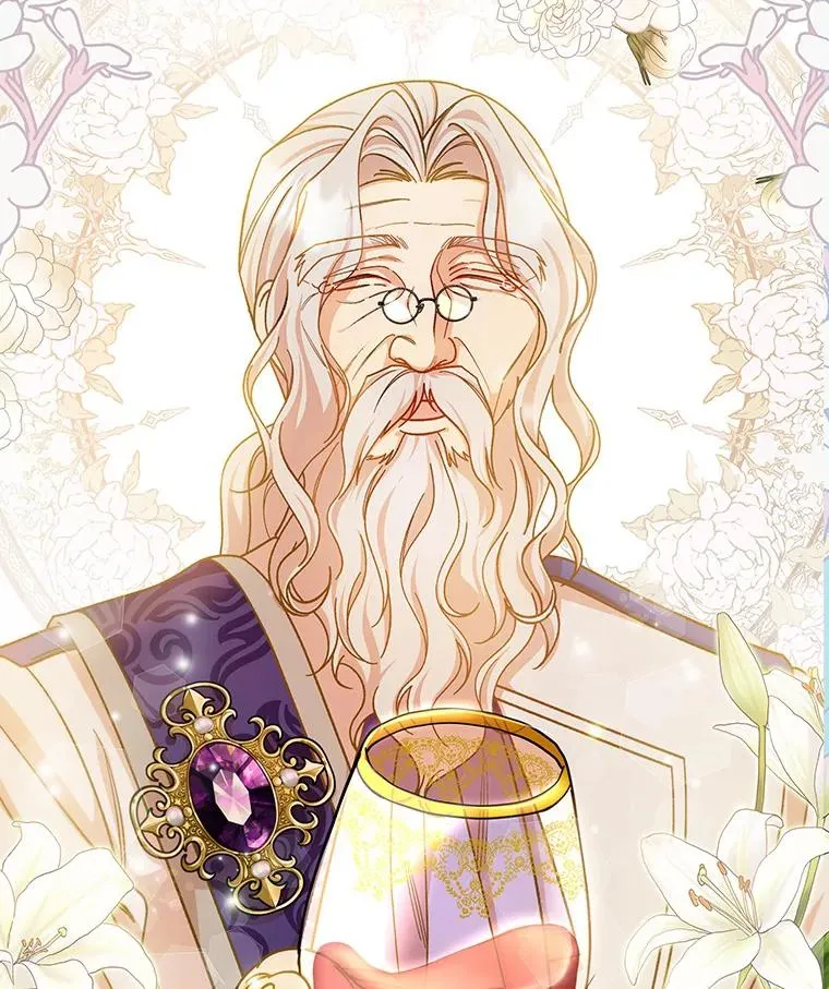 45.真相105