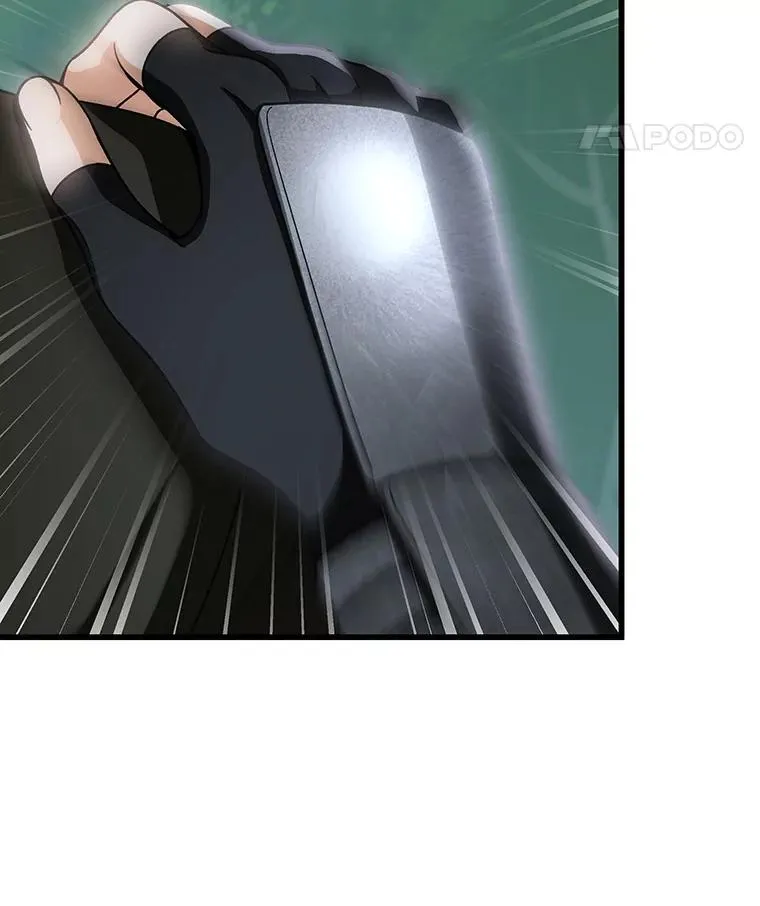 61.笨拙的歉意61