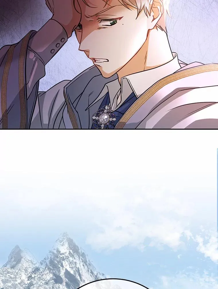 10.迎接131