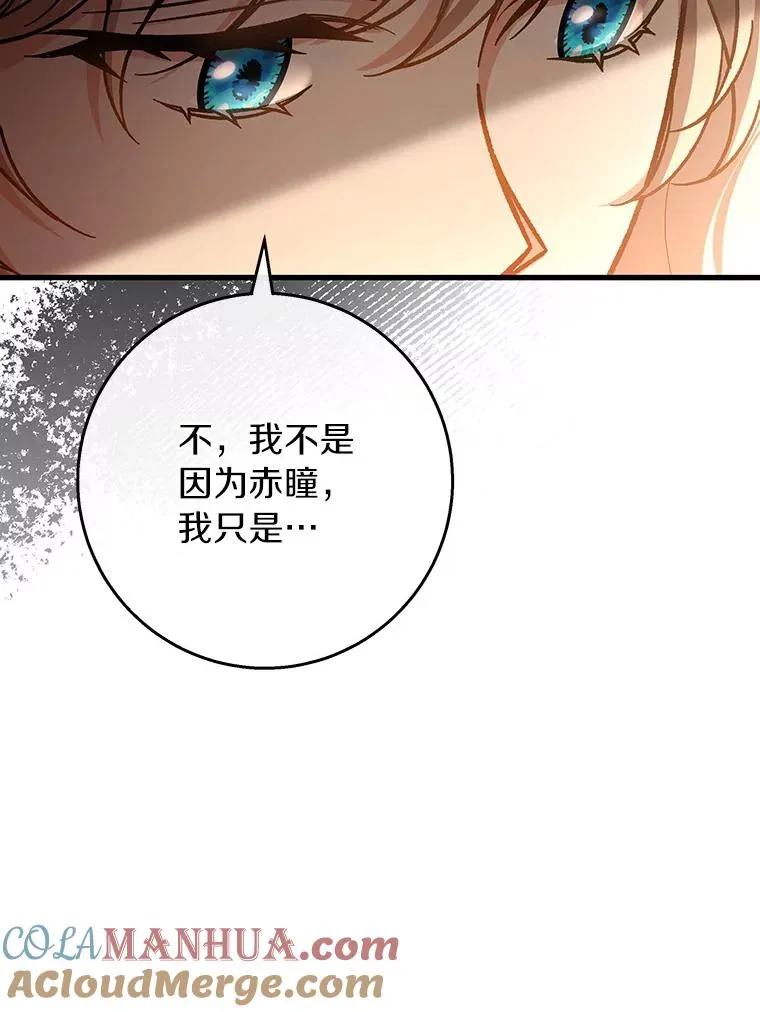 47.忙碌生活72