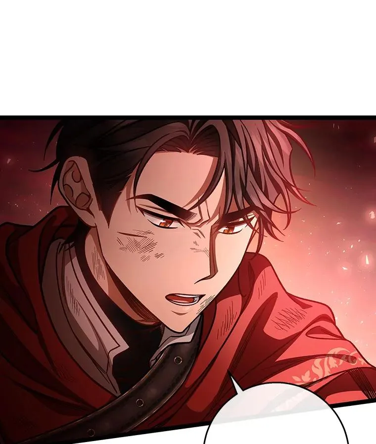 35.置之死地而后生33