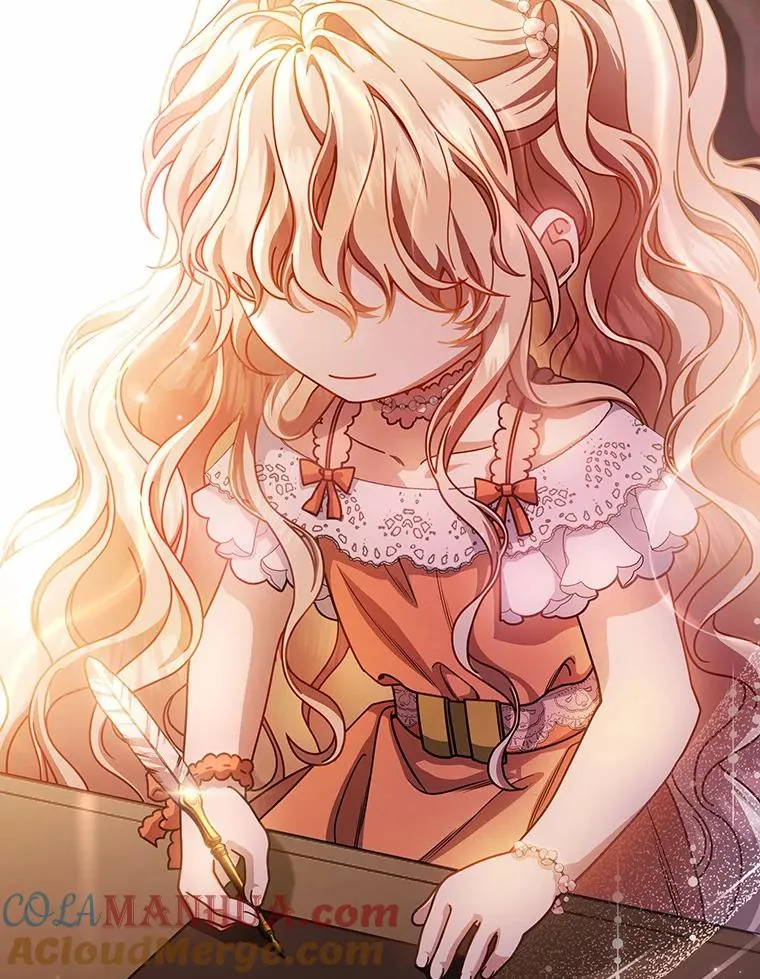 19.驯服60