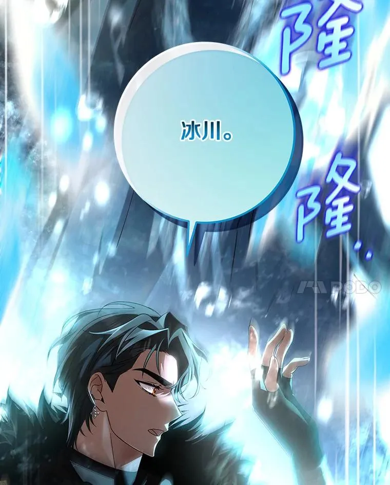 70.感觉还不错61
