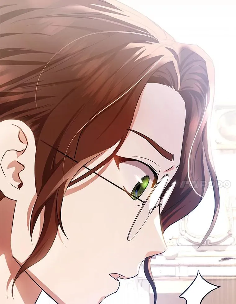 3.外祖父家145