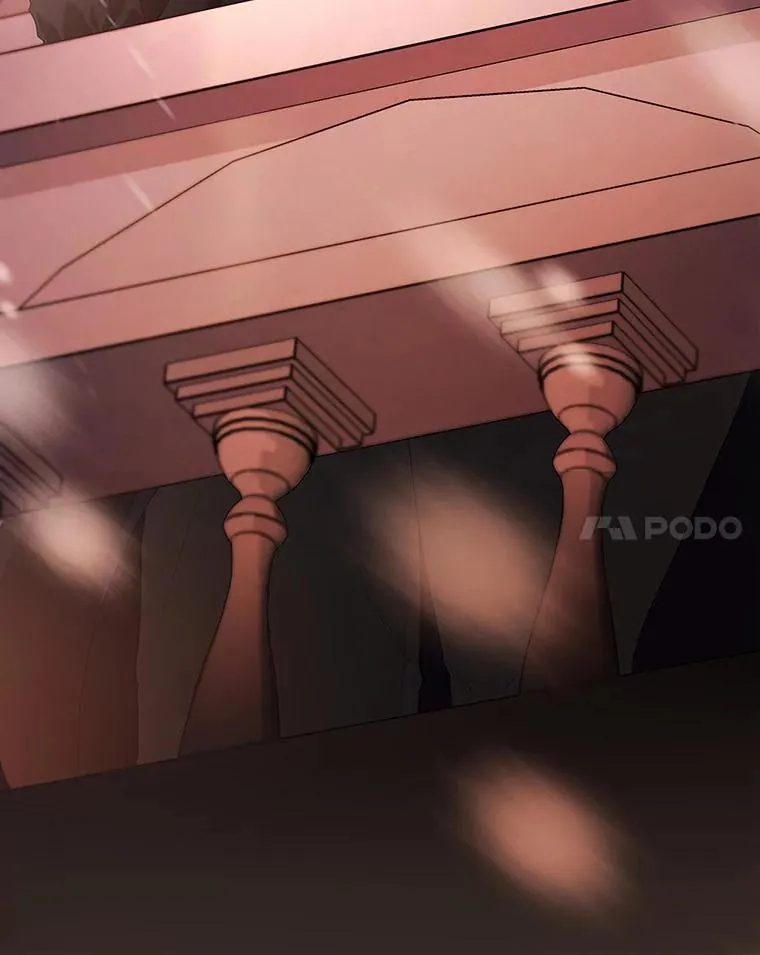 9.家人51