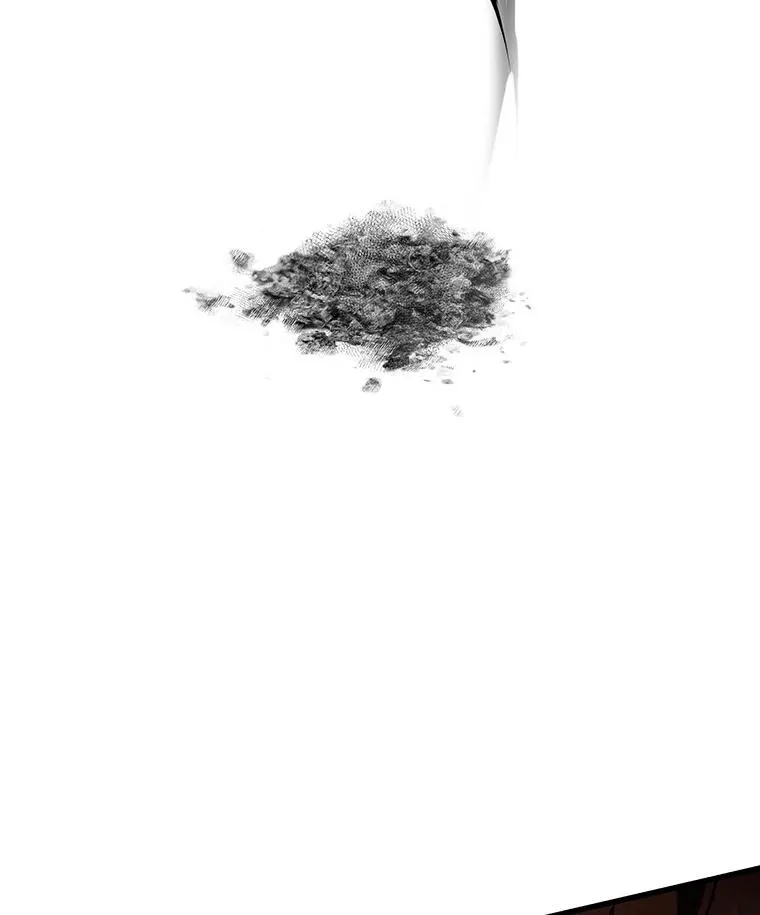 35.置之死地而后生63