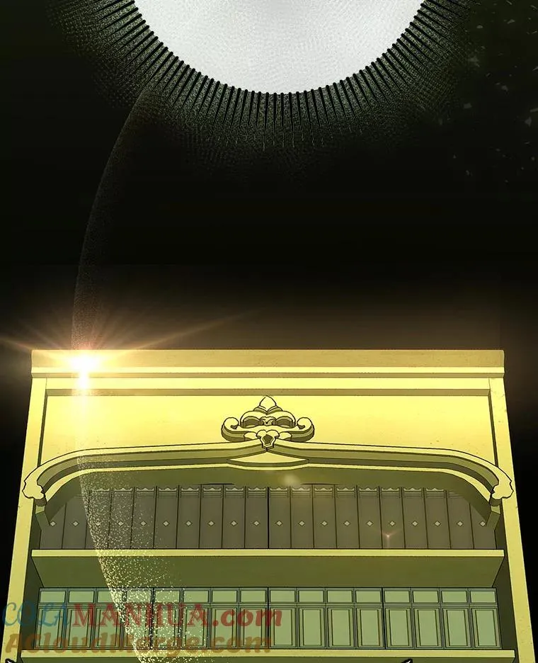 13.开挂48
