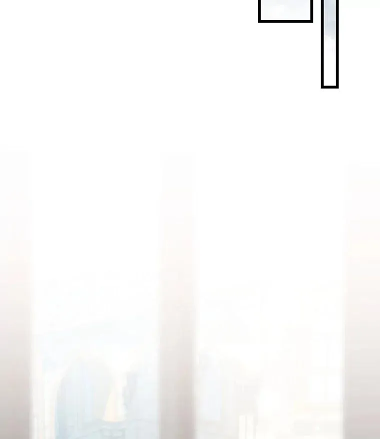 56.备受打击109