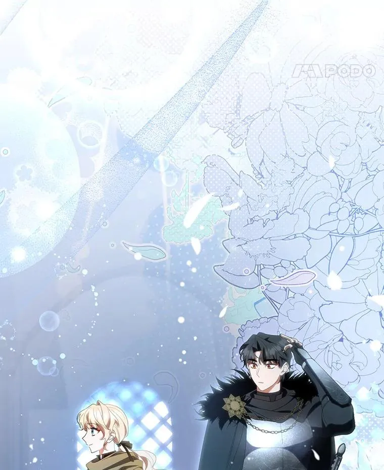 70.感觉还不错98
