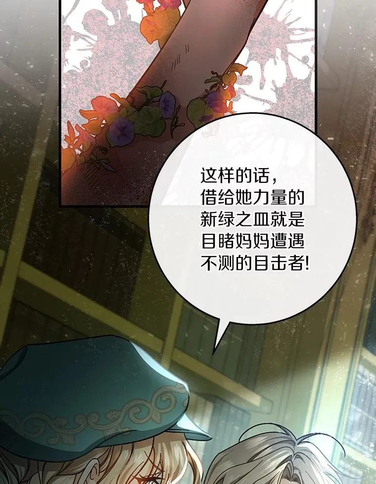 37.主角的替身125
