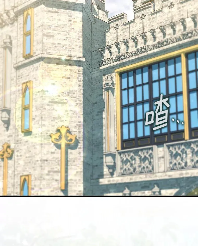 57.调查1