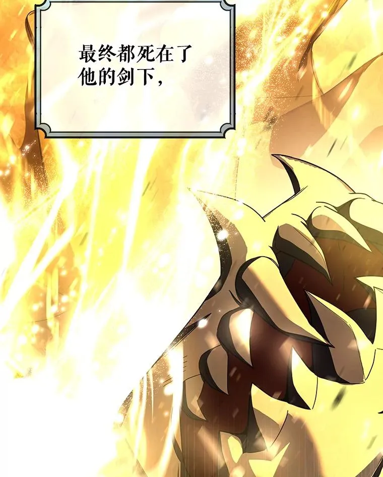 69.她所需要的人5