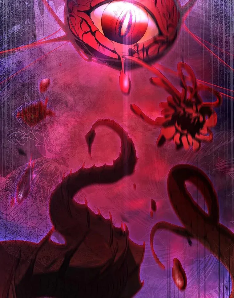 68.领土变形1