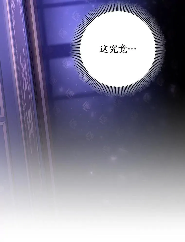 41.瓦伦泰因商团110
