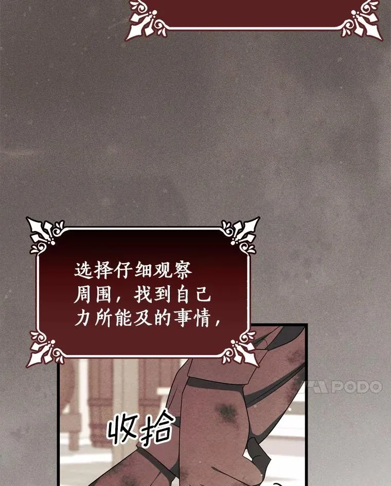 97.试验9