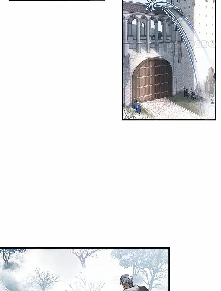 10.迎接51