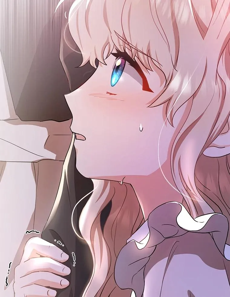 3.外祖父家147