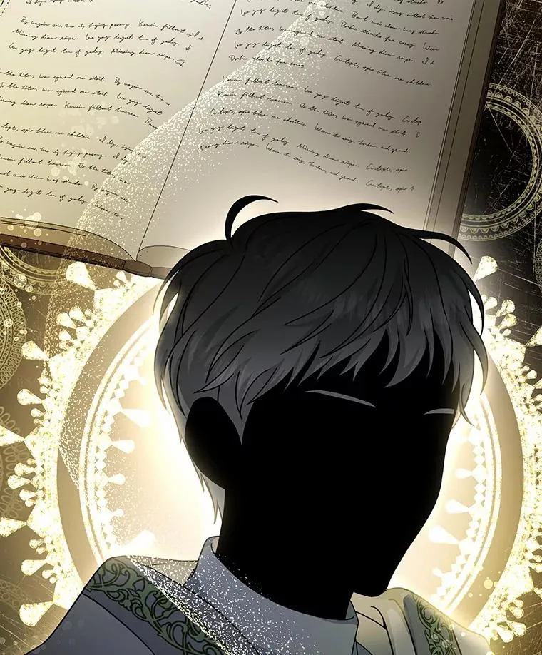 15.捉弄54