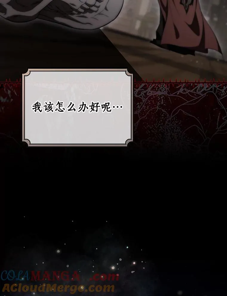 81.盖伊尔的笔记104