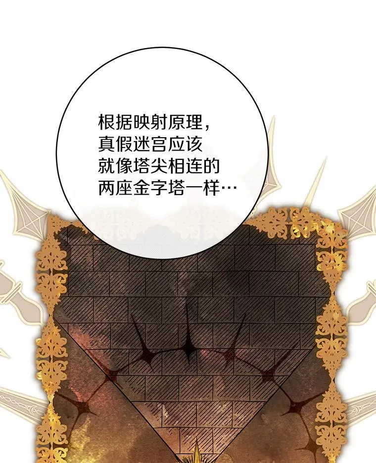 92.真正的迷宫81