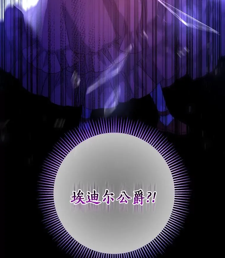 7.韦弗家族134