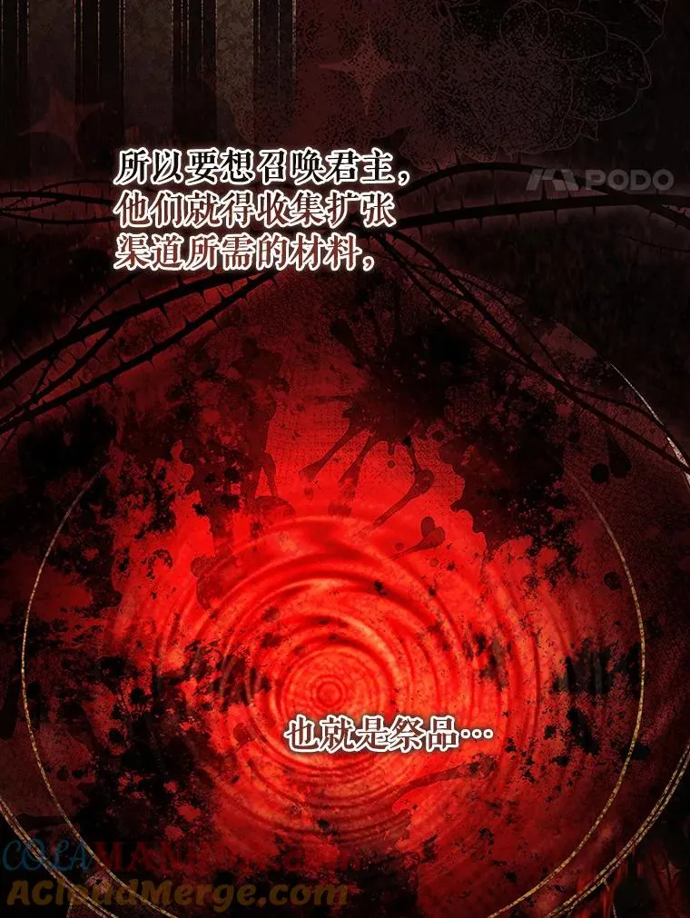 65.君主降临20