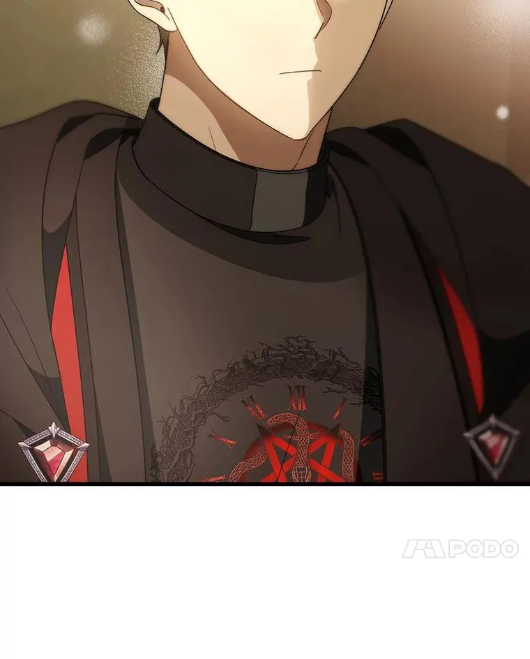 87.友好大精灵38