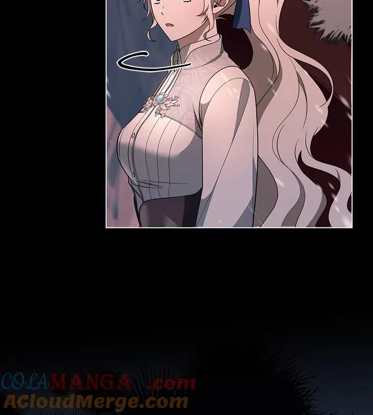 87.友好大精灵20