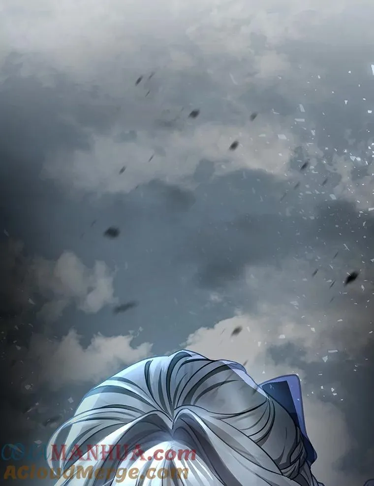 46.重逢140