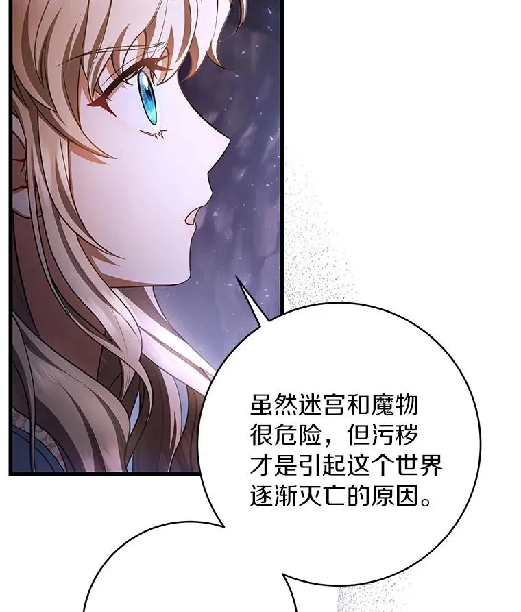 26.万年雪王冠29