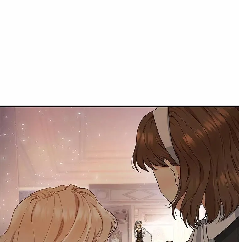 4.创伤51