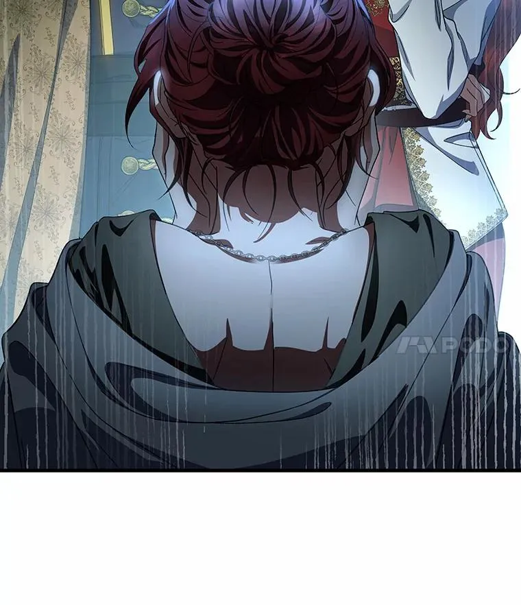 22.公爵夫人133