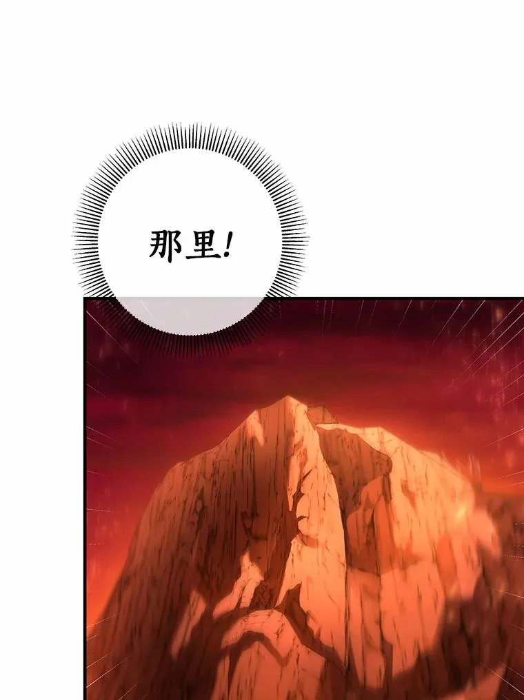 18.第一个任务118