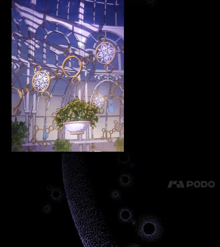 28.新绿之皿98