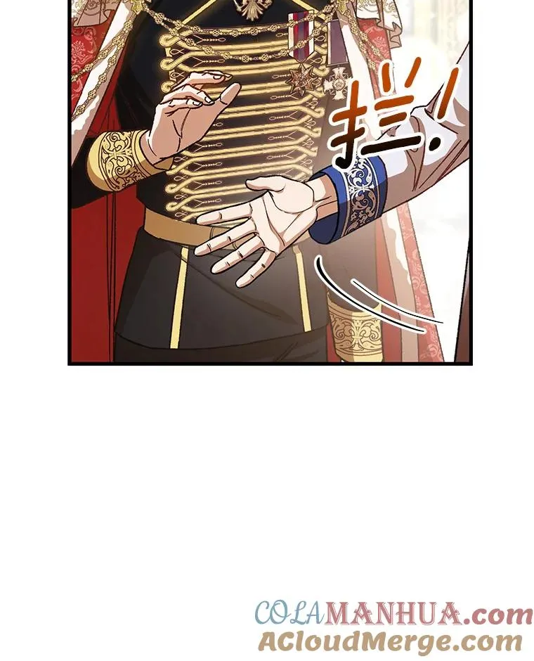 45.真相88