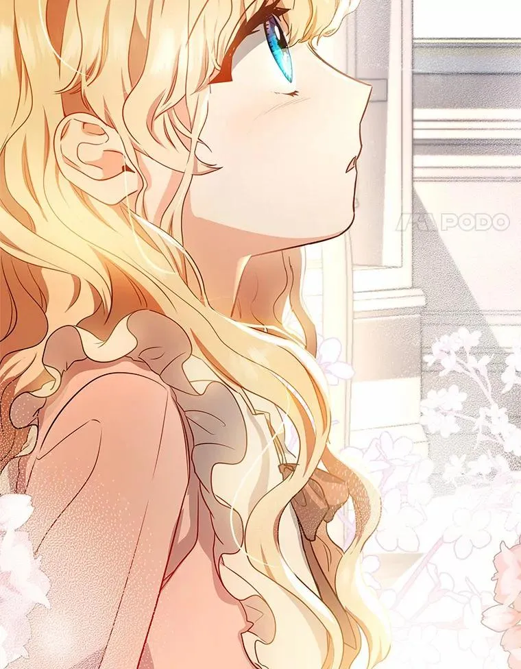 3.外祖父家105